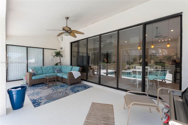 12580 Kelly Palm Dr, Fort Myers, FL 33908 - photo 23