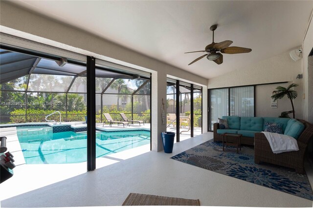 12580 Kelly Palm Dr, Fort Myers, FL 33908 - photo 24