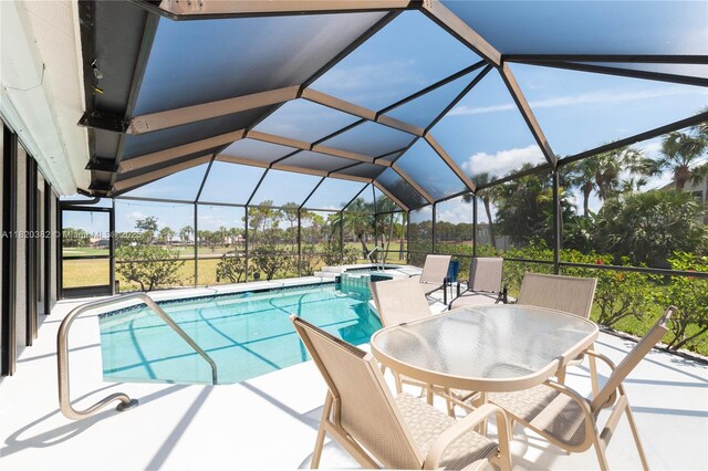 12580 Kelly Palm Dr, Fort Myers, FL 33908 - photo 26