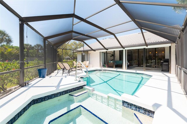 12580 Kelly Palm Dr, Fort Myers, FL 33908 - photo 29