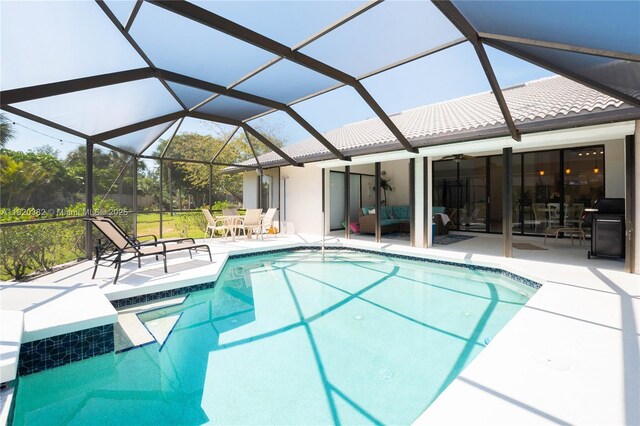 12580 Kelly Palm Dr, Fort Myers, FL 33908 - photo 30