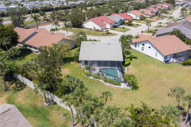 12580 Kelly Palm Dr, Fort Myers, FL 33908 - photo 31