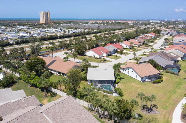 12580 Kelly Palm Dr, Fort Myers, FL 33908 - photo 32