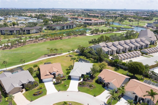 12580 Kelly Palm Dr, Fort Myers, FL 33908 - photo 33