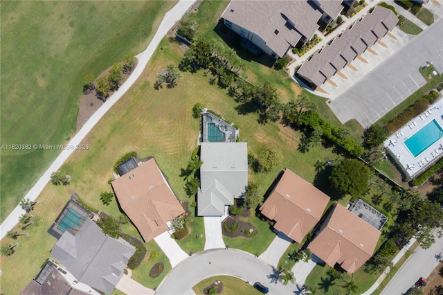 12580 Kelly Palm Dr, Fort Myers, FL 33908 - photo 34