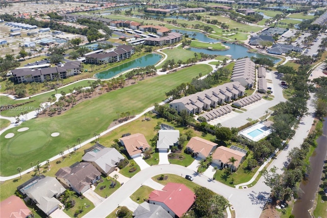 12580 Kelly Palm Dr, Fort Myers, FL 33908 - photo 35