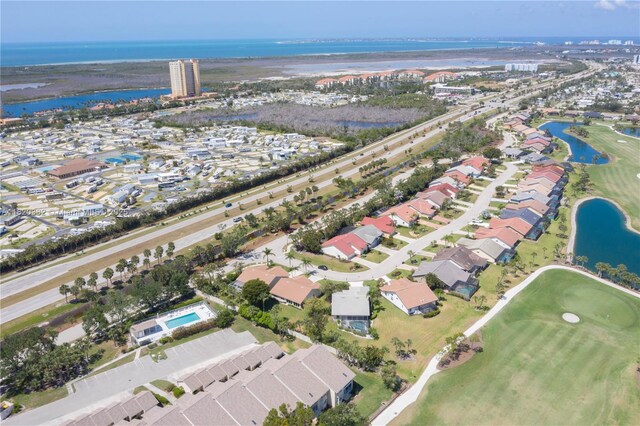 12580 Kelly Palm Dr, Fort Myers, FL 33908 - photo 37