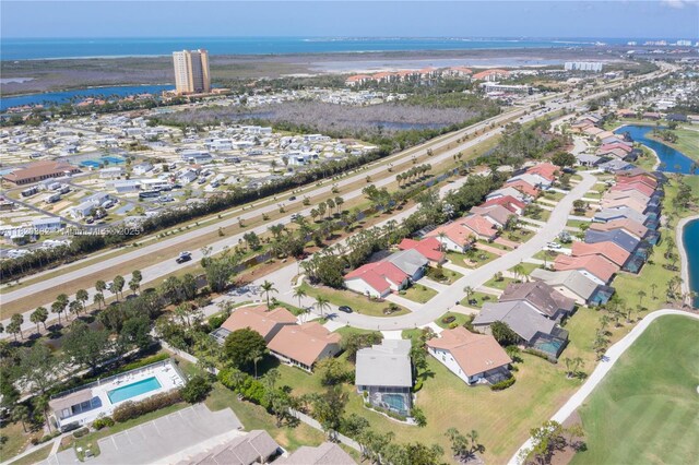 12580 Kelly Palm Dr, Fort Myers, FL 33908 - photo 38