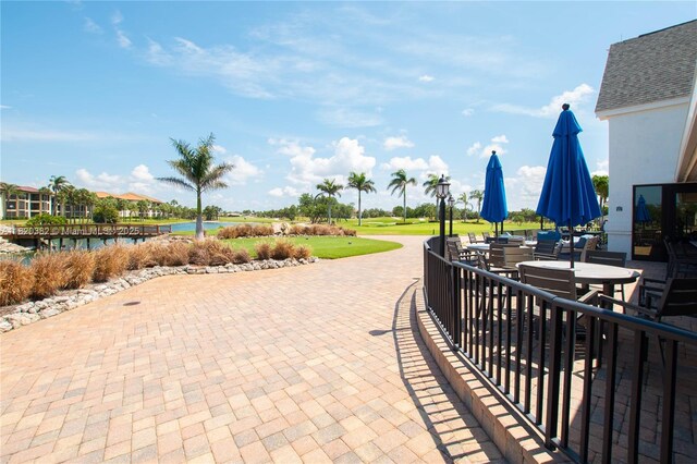 12580 Kelly Palm Dr, Fort Myers, FL 33908 - photo 46
