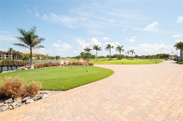 12580 Kelly Palm Dr, Fort Myers, FL 33908 - photo 47