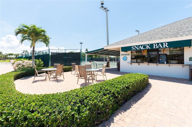 12580 Kelly Palm Dr, Fort Myers, FL 33908 - photo 49