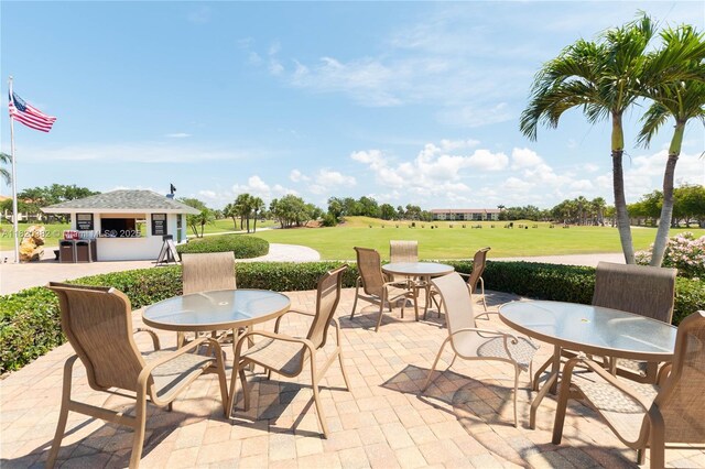 12580 Kelly Palm Dr, Fort Myers, FL 33908 - photo 50
