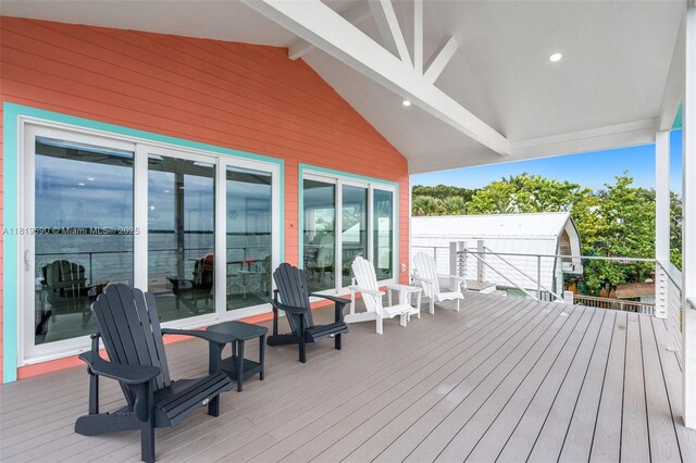 16 Vip Is Unit B, Grant Valkaria, FL 32949 - photo 8