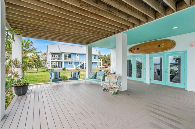 16 Vip Is Unit B, Grant Valkaria, FL 32949 - photo 10
