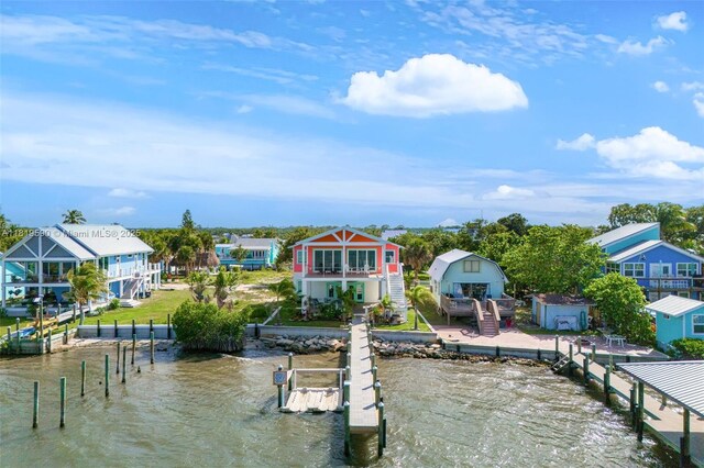 16 Vip Is Unit B, Grant Valkaria, FL 32949 - photo 17