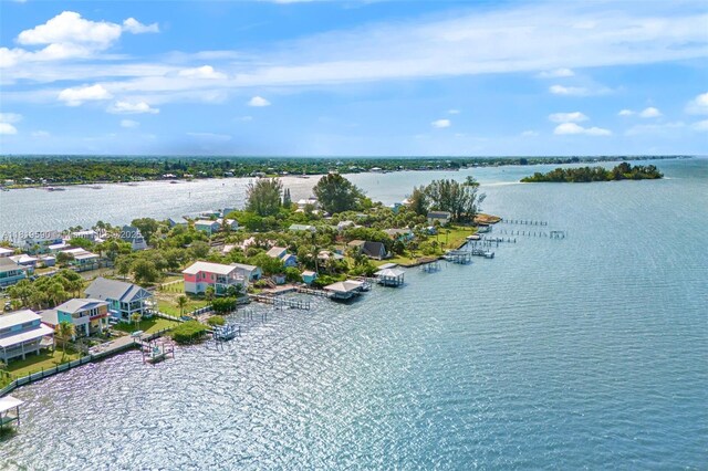 16 Vip Is Unit B, Grant Valkaria, FL 32949 - photo 25