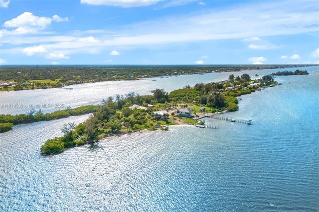 16 Vip Is Unit B, Grant Valkaria, FL 32949 - photo 31