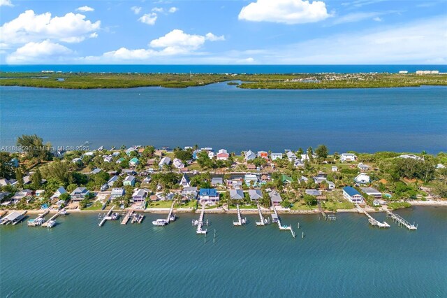 16 Vip Is Unit B, Grant Valkaria, FL 32949 - photo 32