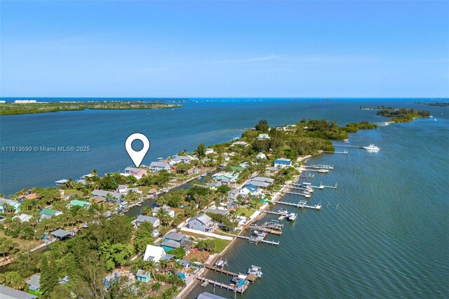 16 Vip Is Unit B, Grant Valkaria, FL 32949 - photo 34