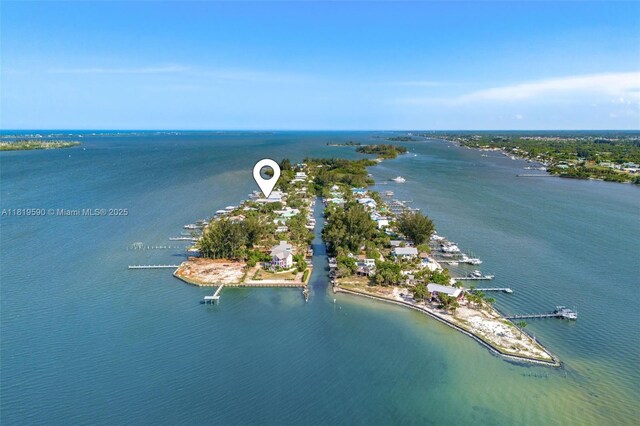 16 Vip Is Unit B, Grant Valkaria, FL 32949 - photo 35