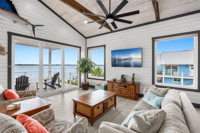 16 Vip Is Unit B, Grant Valkaria, FL 32949 - photo 37
