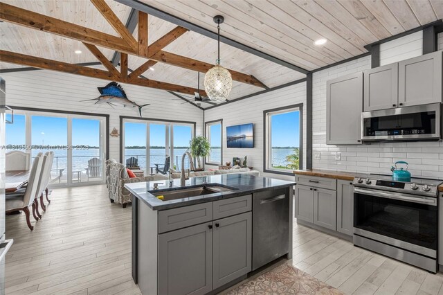 16 Vip Is Unit B, Grant Valkaria, FL 32949 - photo 46