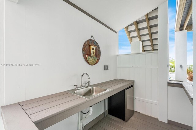 16 Vip Is Unit B, Grant Valkaria, FL 32949 - photo 52