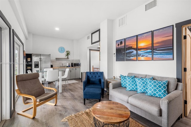 16 Vip Is Unit B, Grant Valkaria, FL 32949 - photo 56