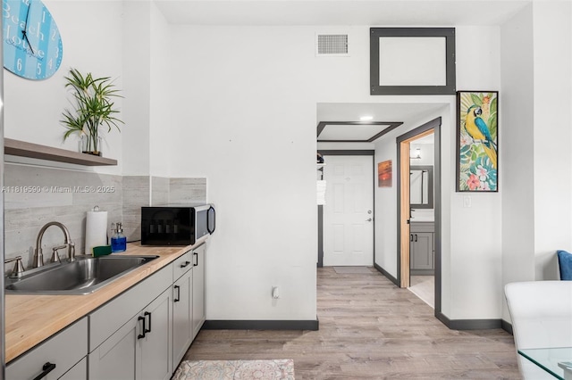 16 Vip Is Unit B, Grant Valkaria, FL 32949 - photo 59