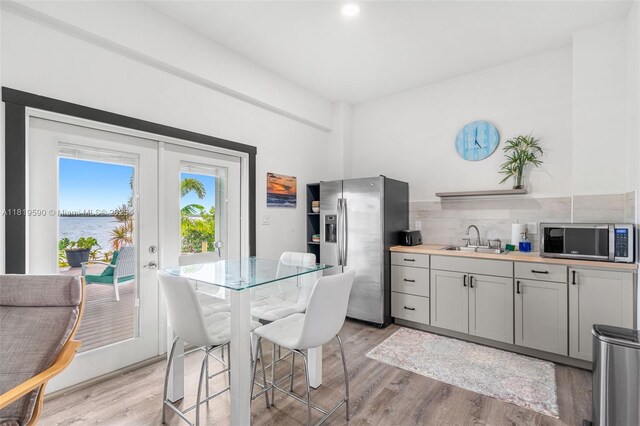 16 Vip Is Unit B, Grant Valkaria, FL 32949 - photo 60