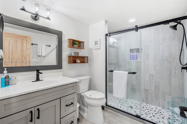 16 Vip Is Unit B, Grant Valkaria, FL 32949 - photo 62