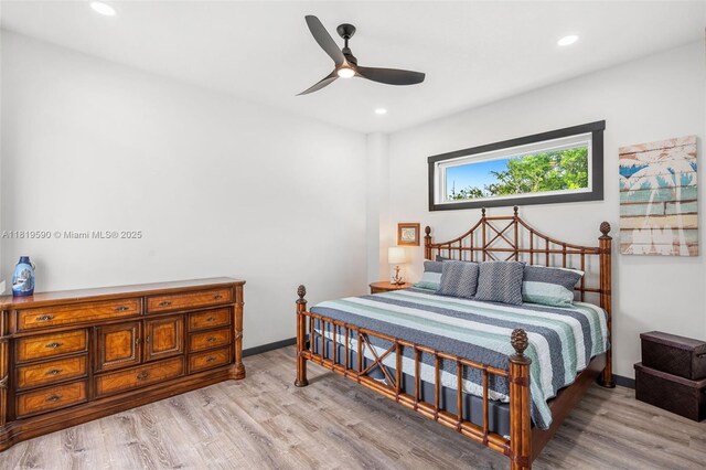 16 Vip Is Unit B, Grant Valkaria, FL 32949 - photo 63