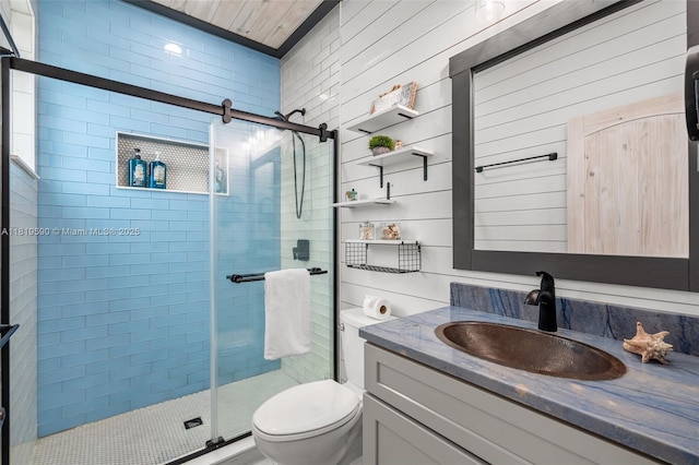 16 Vip Is Unit B, Grant Valkaria, FL 32949 - photo 65