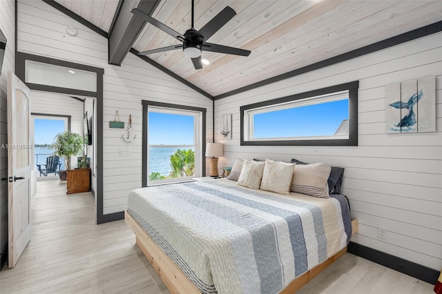 16 Vip Is Unit B, Grant Valkaria, FL 32949 - photo 66