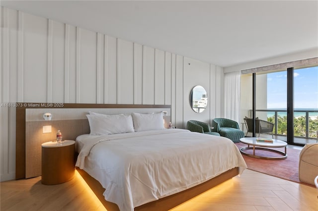 2201 Collins Ave Unit 707, Miami Beach, FL 33139 - photo 1