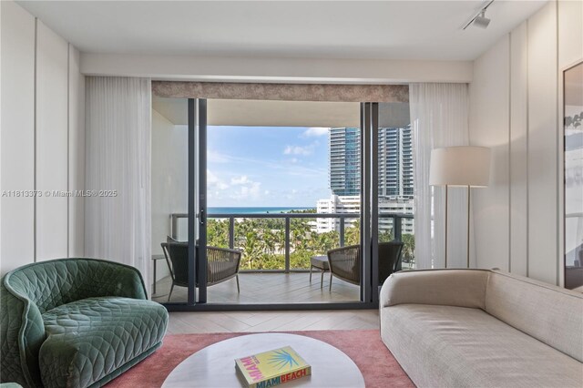 2201 Collins Ave Unit 707, Miami Beach, FL 33139 - photo 3