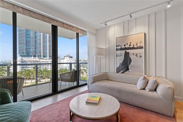 2201 Collins Ave Unit 707, Miami Beach, FL 33139 - photo 5