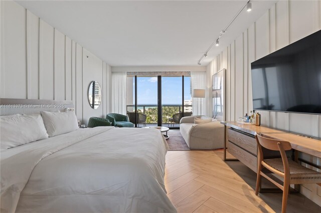 2201 Collins Ave Unit 707, Miami Beach, FL 33139 - photo 7
