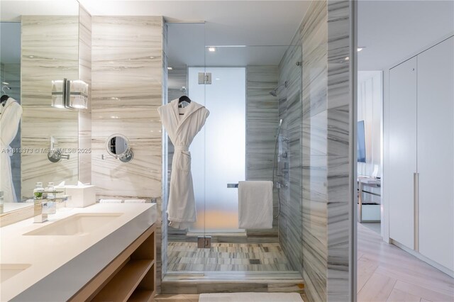2201 Collins Ave Unit 707, Miami Beach, FL 33139 - photo 8