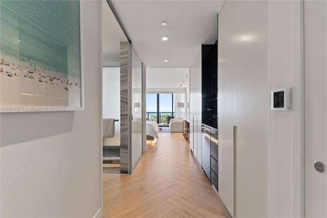 2201 Collins Ave Unit 707, Miami Beach, FL 33139 - photo 10