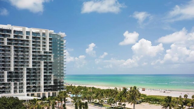 2201 Collins Ave Unit 707, Miami Beach, FL 33139 - photo 11