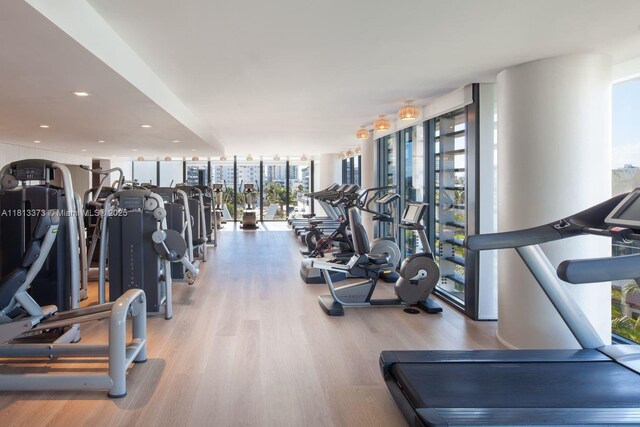 2201 Collins Ave Unit 707, Miami Beach, FL 33139 - photo 14