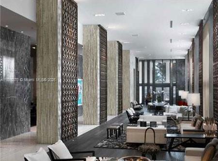 2201 Collins Ave Unit 707, Miami Beach, FL 33139 - photo 15