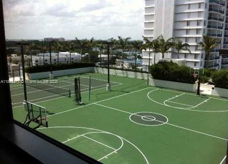 2201 Collins Ave Unit 707, Miami Beach, FL 33139 - photo 18