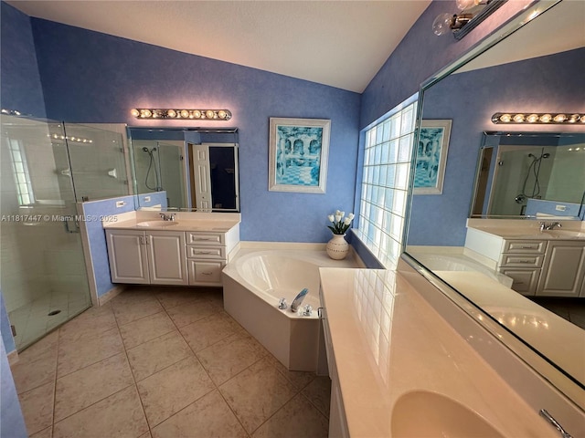 7631 Caprio Dr, Boynton Beach, FL 33472 - photo 6