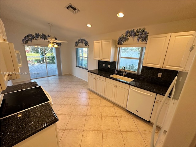 7631 Caprio Dr, Boynton Beach, FL 33472 - photo 9