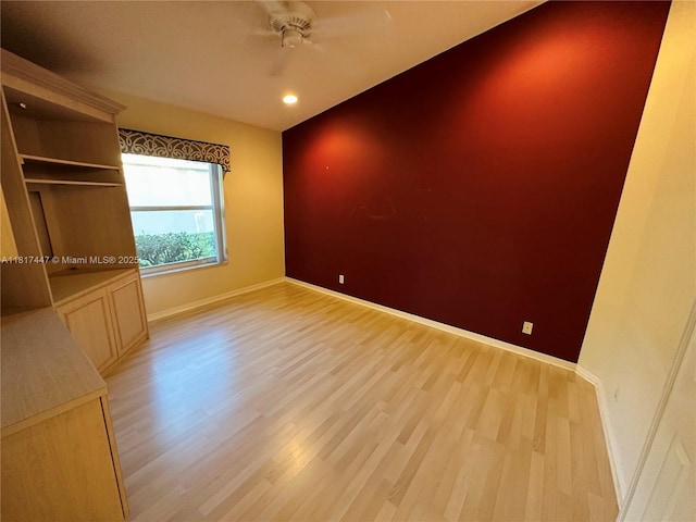 7631 Caprio Dr, Boynton Beach, FL 33472 - photo 10