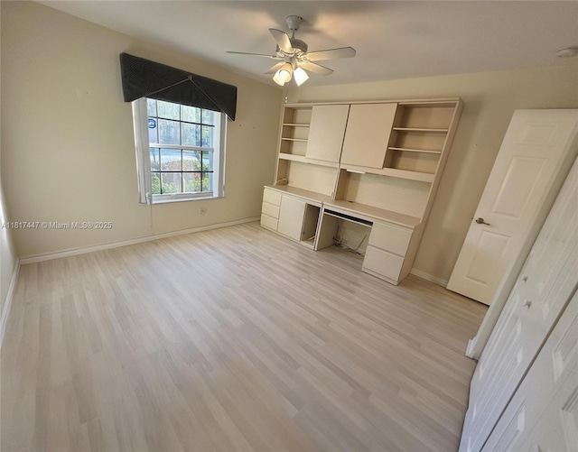 7631 Caprio Dr, Boynton Beach, FL 33472 - photo 12