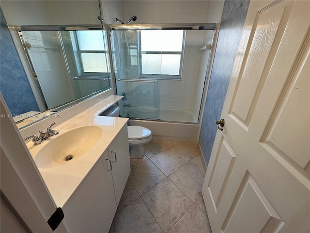 7631 Caprio Dr, Boynton Beach, FL 33472 - photo 13