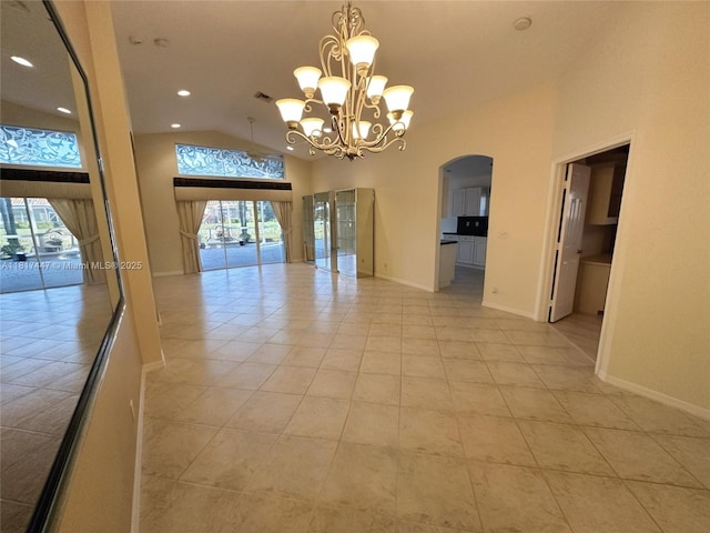 7631 Caprio Dr, Boynton Beach, FL 33472 - photo 14